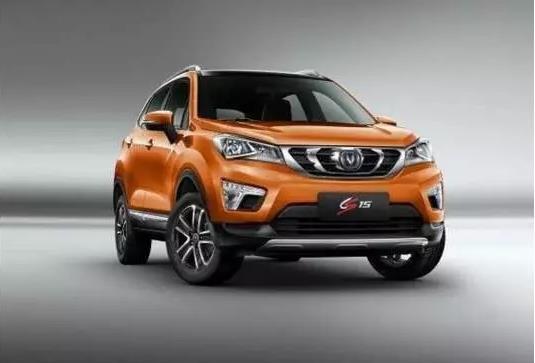 长安最新小车,驶向自然的怀抱,探寻内心宁静之旅