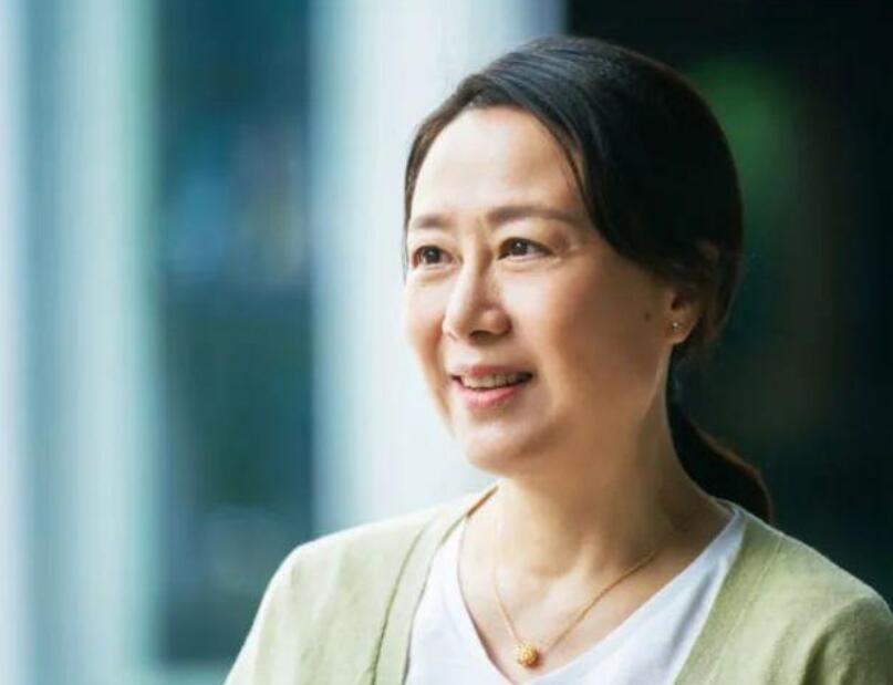 公主生活最新揭秘，小巷中的隐秘瑰宝