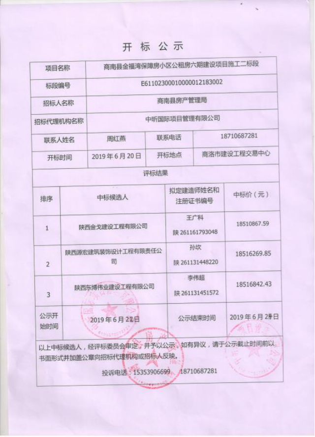 最新开标详解，全面解读与观点阐述