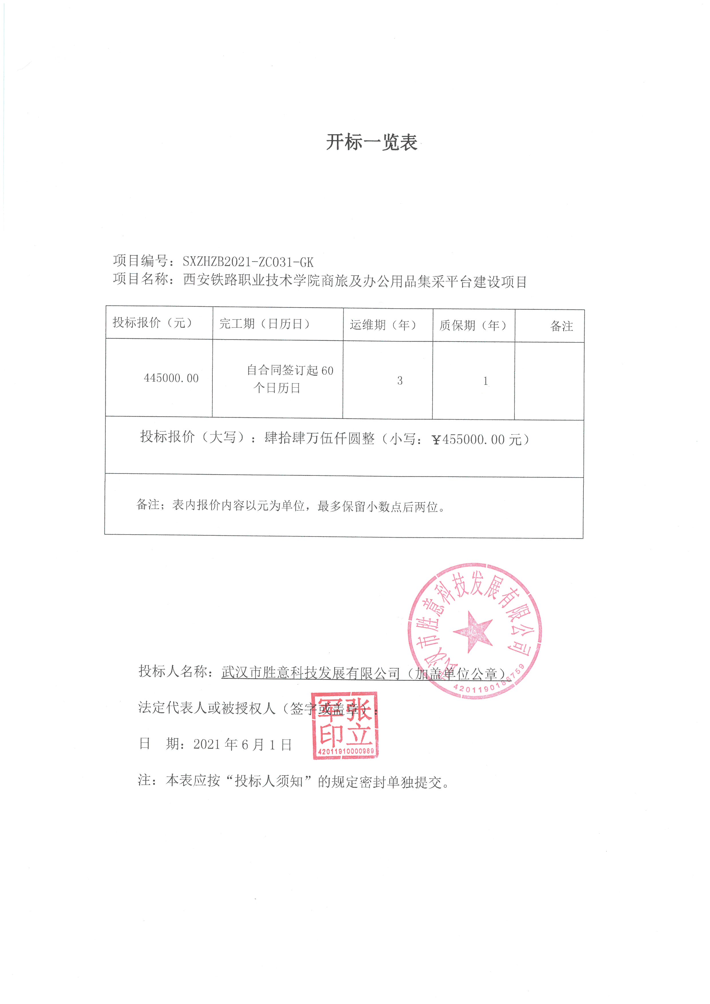 最新开标详解,全面解读与观点阐述