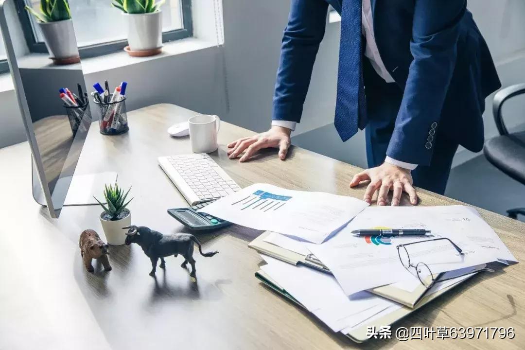 最新应收款，自然美景之旅的账单揭秘