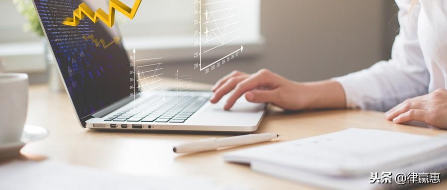 最新应收款,自然美景之旅的账单揭秘