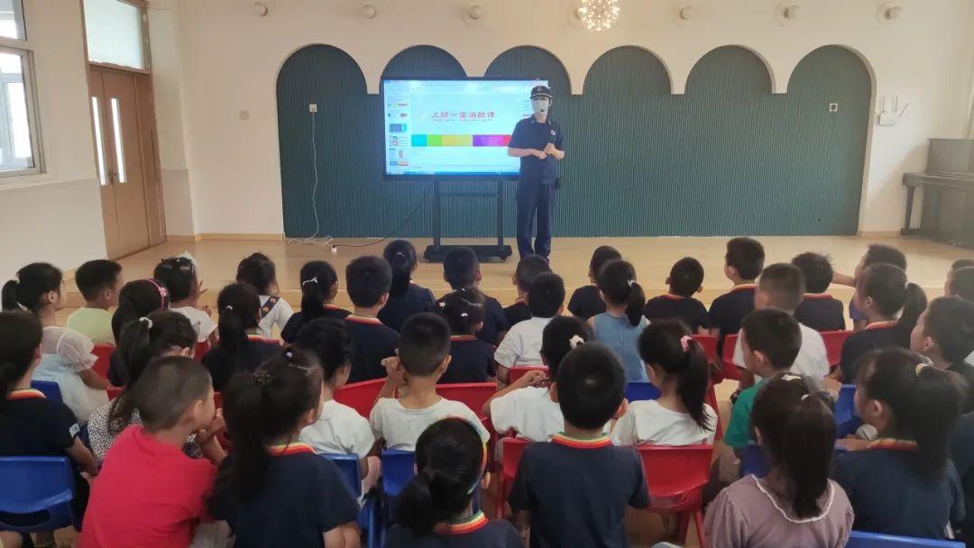 工程机械设备价格 第53页