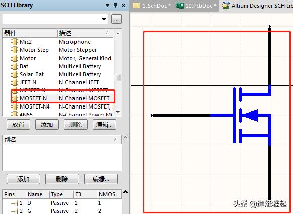 最新封装库，实现梦想，释放无限潜能