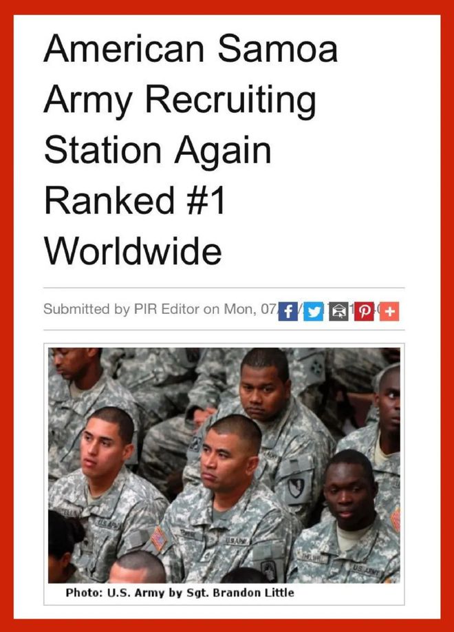 美国最新征兵步骤指南概览