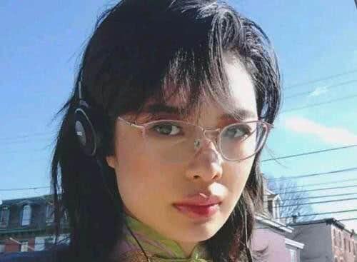 最新关于许可馨的信息更新与讨论热议