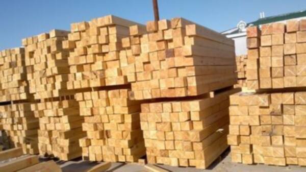 方木最新报价获取指南,适合初学者与进阶用户