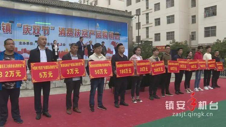 陕西扶贫最新动态概览