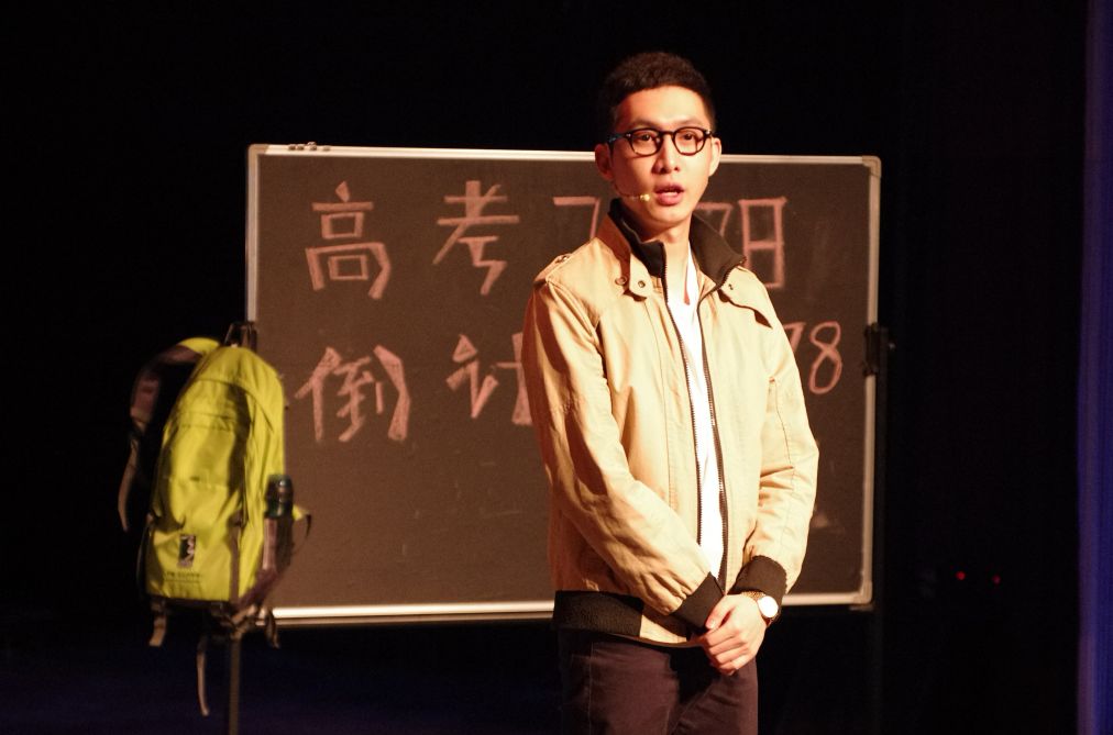 老秦最新探险之旅,拥抱自然,探寻内心宁静之道