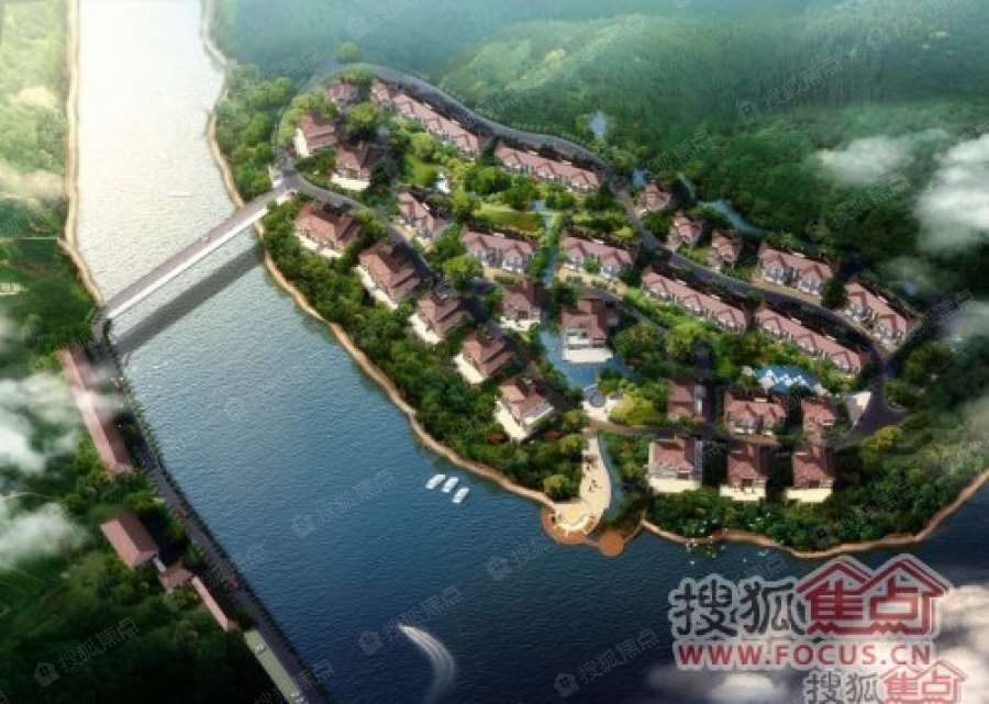 美最新动态,小巷深处的隐藏瑰宝探索