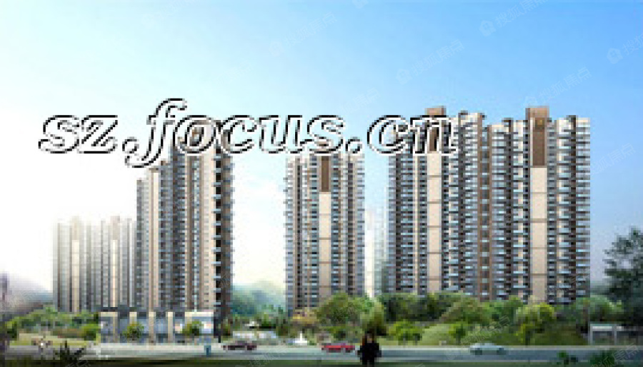 美最新动态,小巷深处的隐藏瑰宝探索