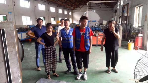 网络时代的边界探讨,最新污了吗现象分析