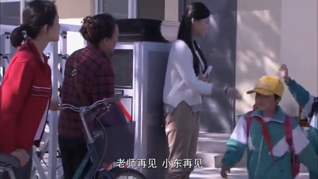 女儿失踪事件引发社会关注与舆论纷争，深度观点论述