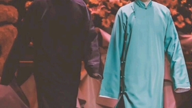 郭霄汉最新日常趣事,温馨日常引发欢笑