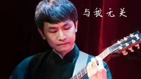 郭霄汉最新日常趣事,温馨日常引发欢笑