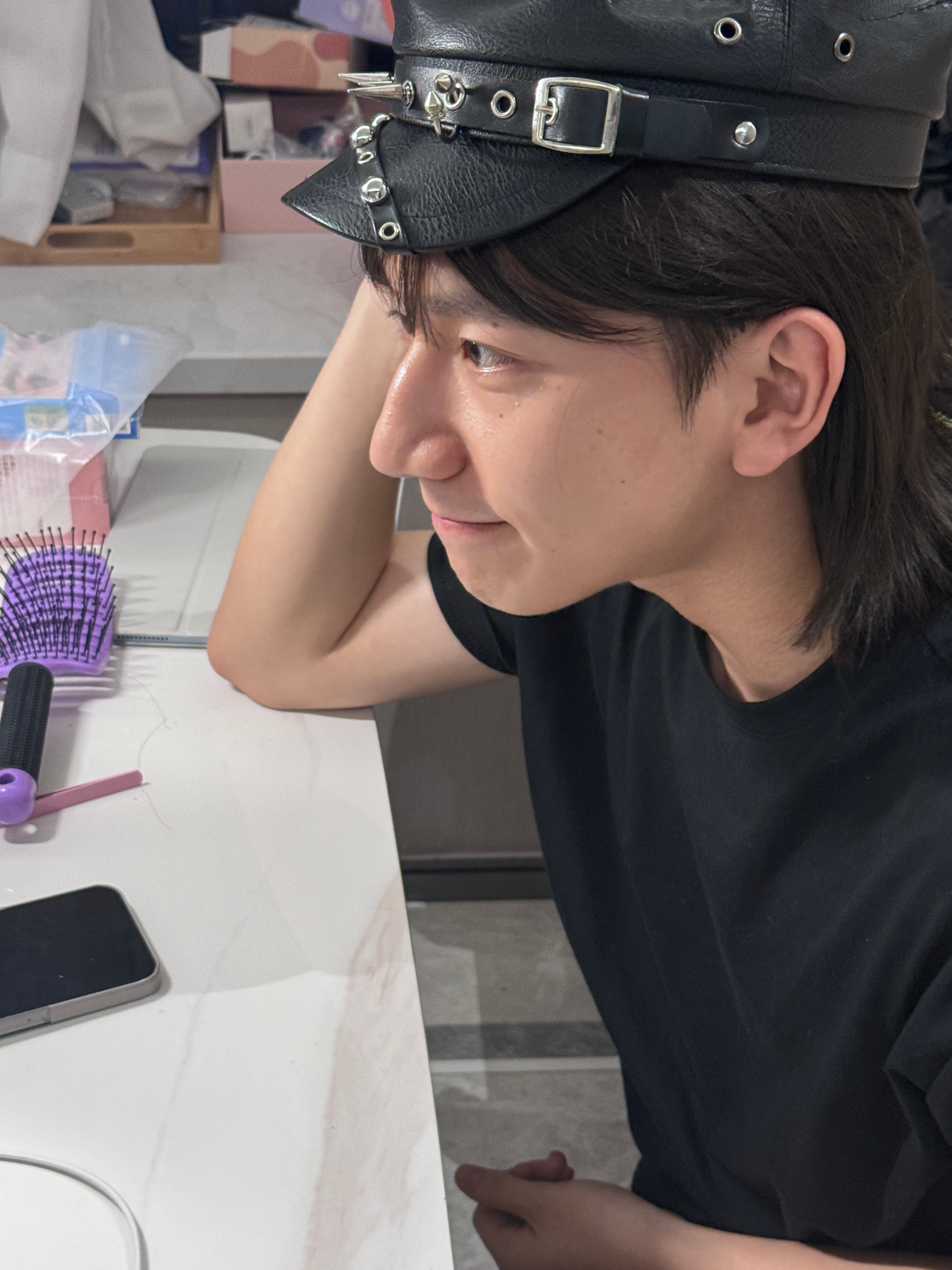 小志,追溯背景,探寻重要事件与时代地位,最新动态揭秘