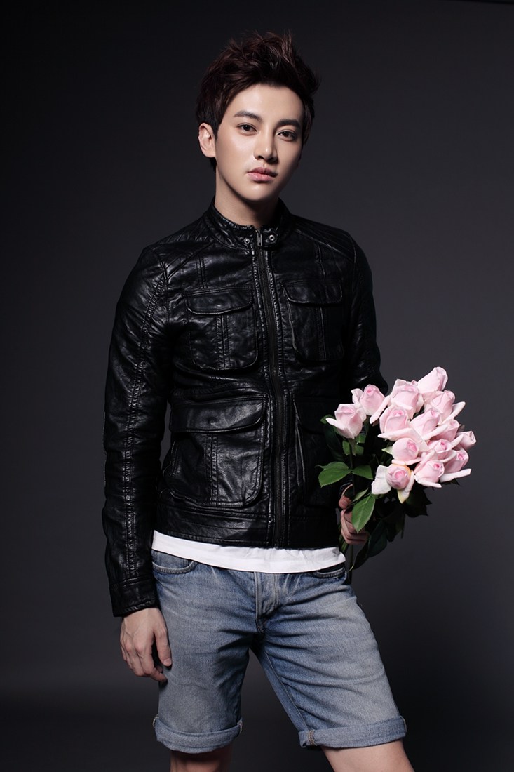 徐可最新日常趣事揭秘