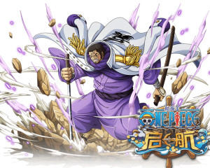 城市角落的温馨日常,藤虎最新动态