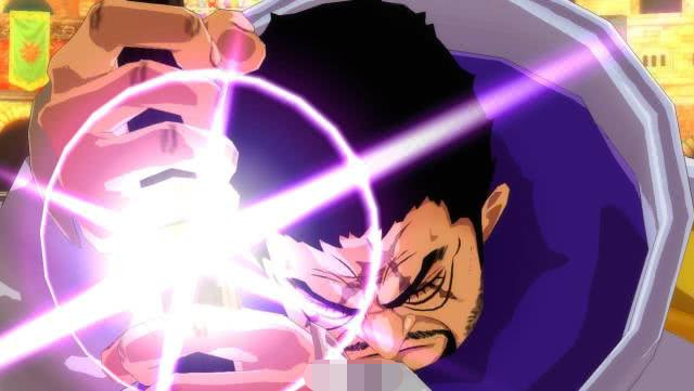 城市角落的温馨日常,藤虎最新动态