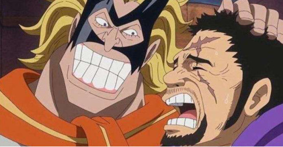 城市角落的温馨日常,藤虎最新动态