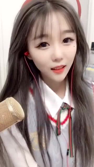 柔姐,时尚潮流与生活方式的前沿科普者