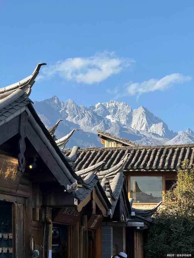 最新云南科技体验游,前沿之旅的精彩之旅