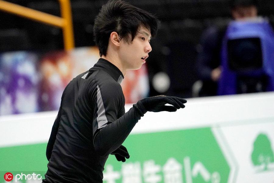 最新黄牛价市场动态与趋势分析