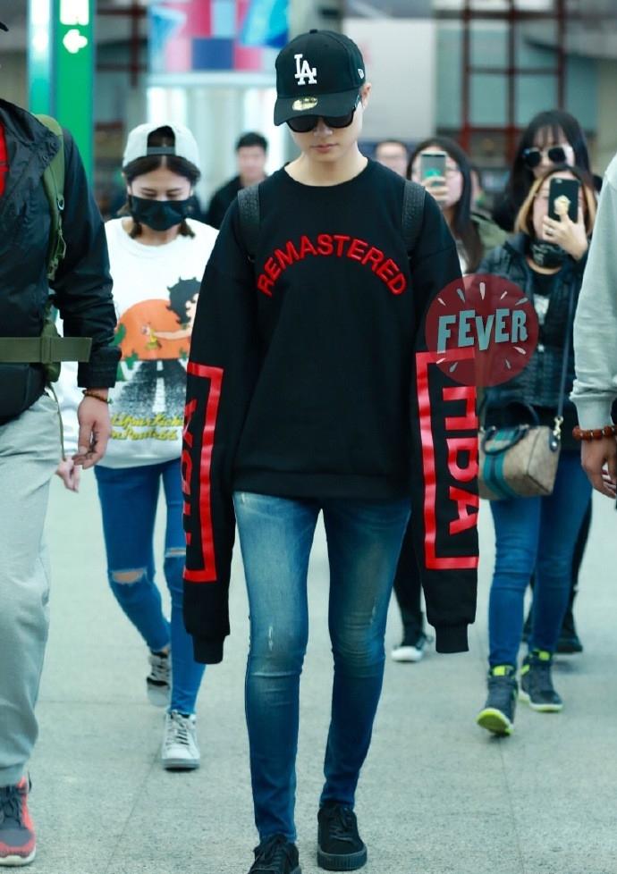 米酷最新,自然之旅的心灵探索,寻找平和之地的旅行