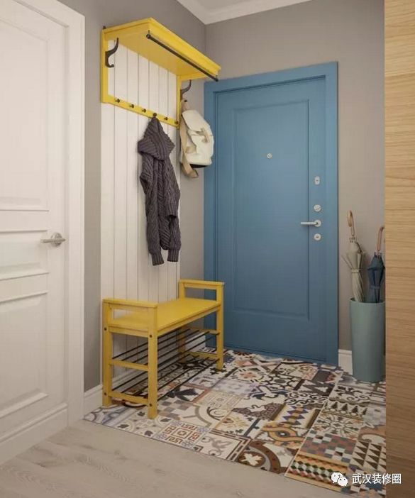 最新潮鞋柜,时尚收纳革新之作,引领潮流的鞋柜之选