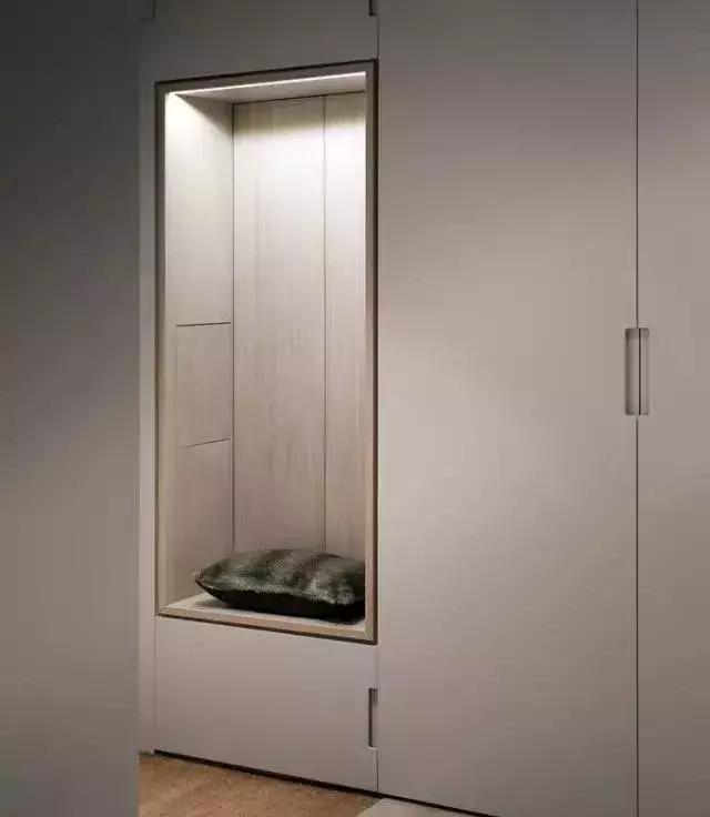 最新潮鞋柜,时尚收纳革新之作,引领潮流的鞋柜之选