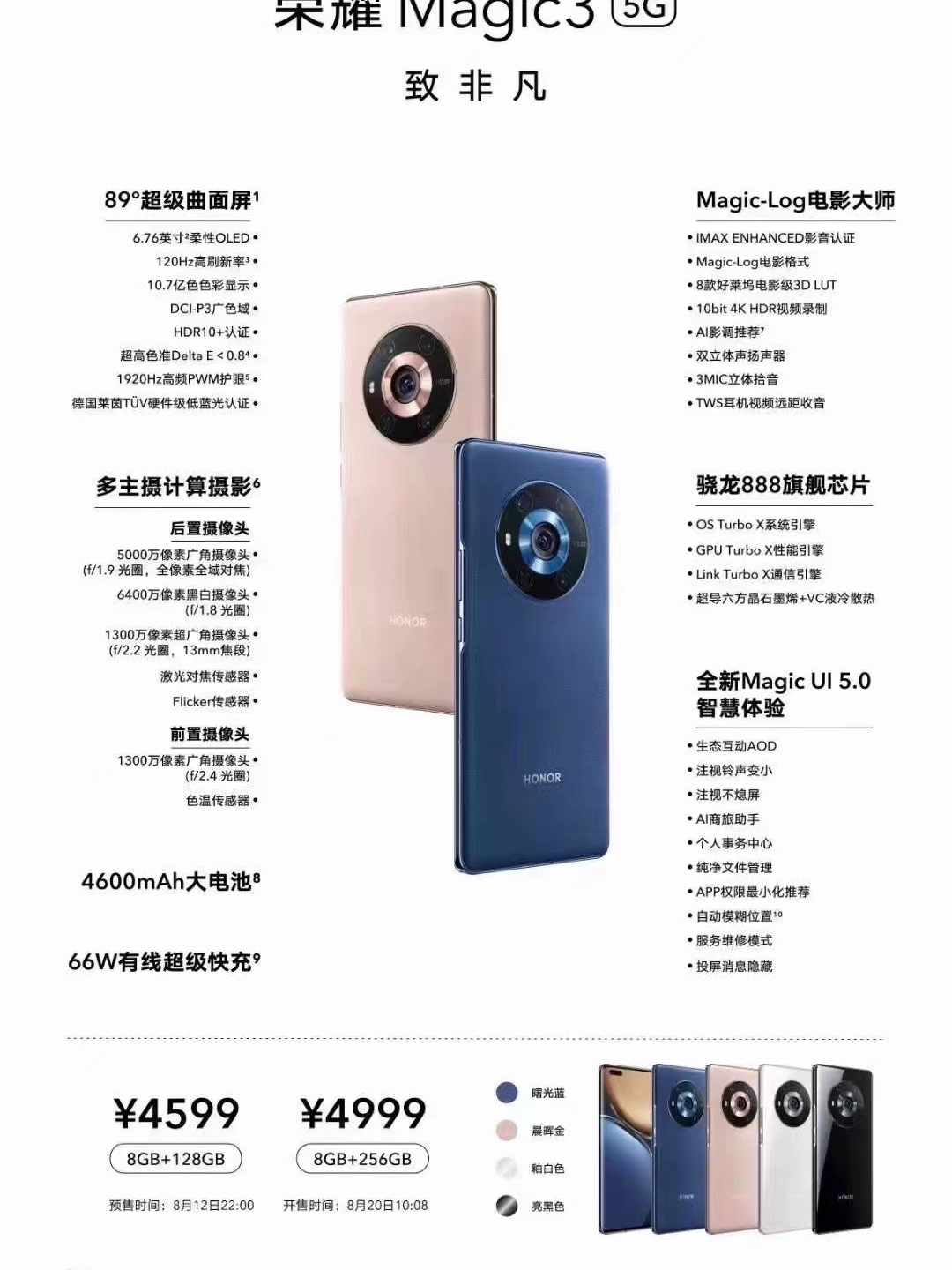 最新荣耀旗舰,小巷中的隐藏瑰宝