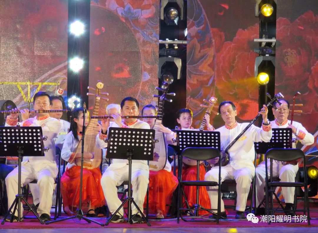 最新司鼓,小巷中的音乐宝藏探索