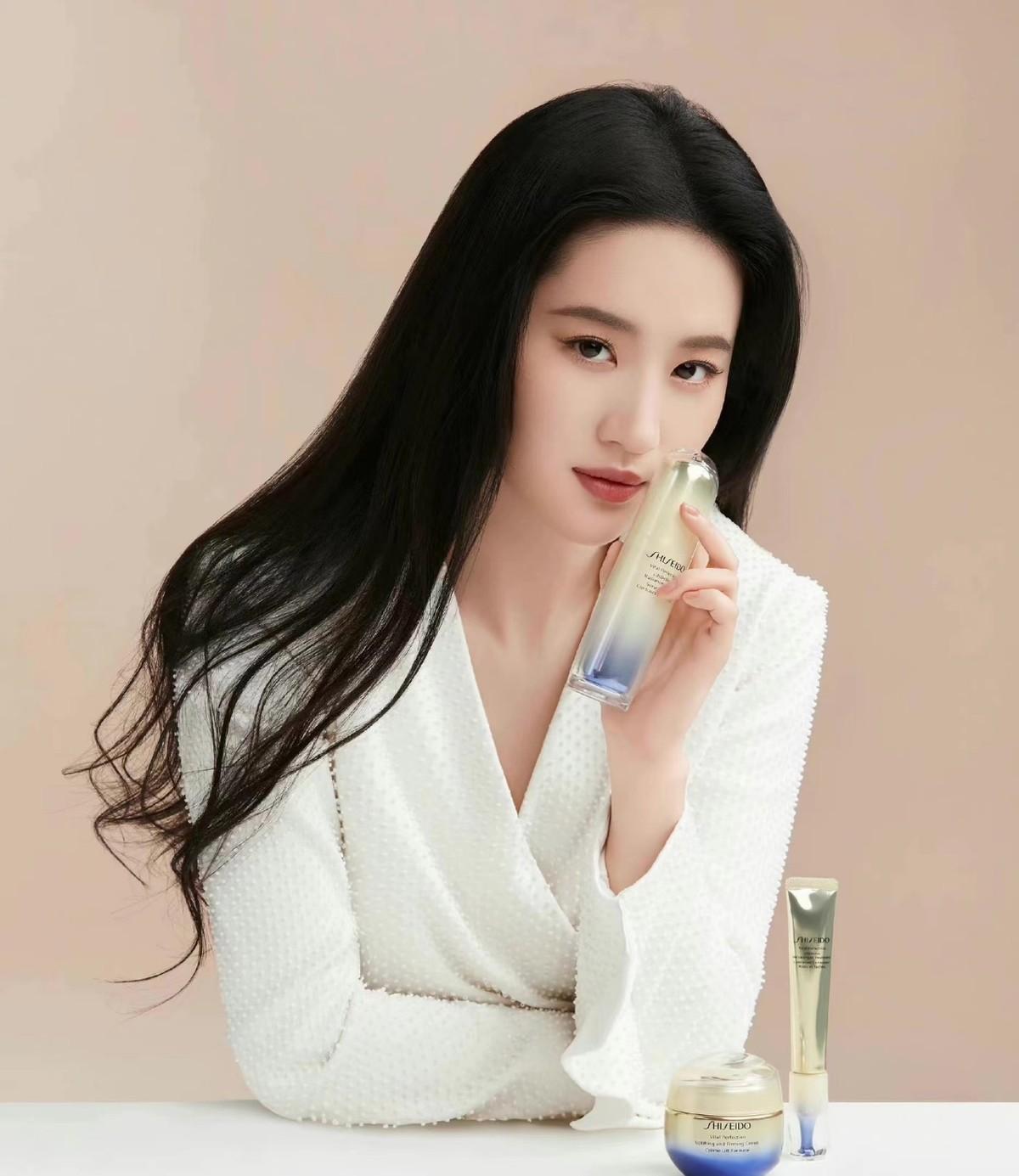 工程机械设备价格 第51页