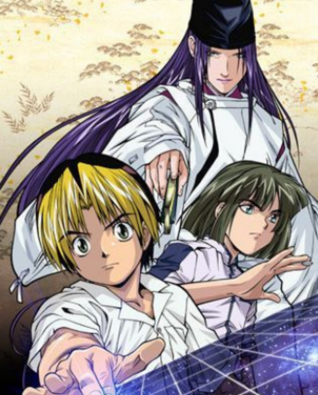 棋魂最新集,详细步骤指南助你提升围棋技艺