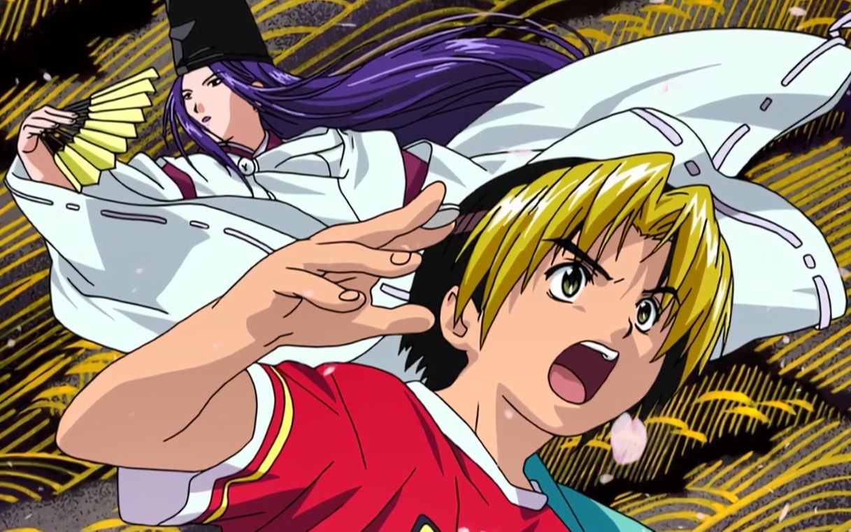 棋魂最新集,详细步骤指南助你提升围棋技艺