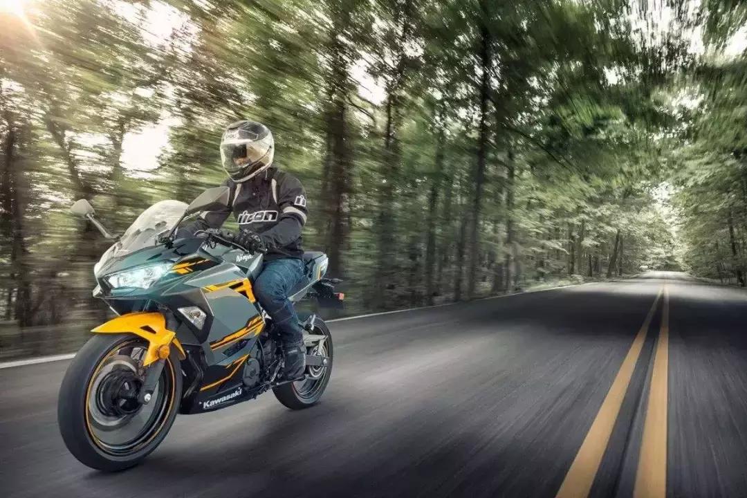 最新车架安装与配置步骤详解指南