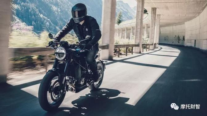 最新车架安装与配置步骤详解指南