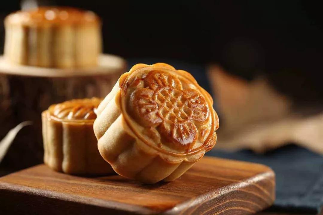 工程机械快换辅具 第49页