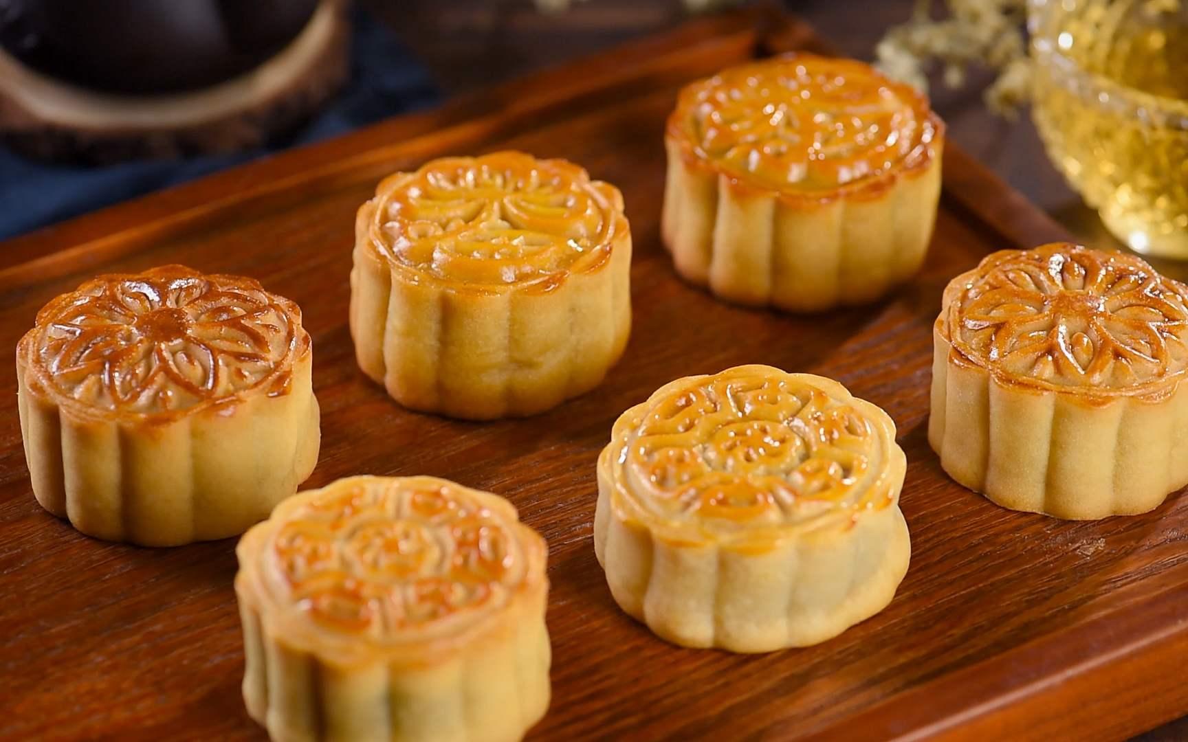 小巷深处的味觉盛宴,最新大闸蟹美食探秘