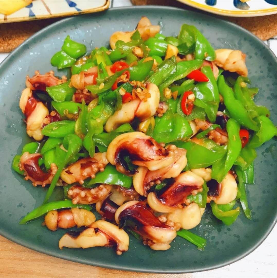 小巷深处的味觉盛宴,最新大闸蟹美食探秘