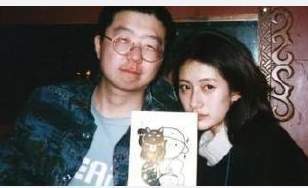 聚焦娱乐圈,明星离婚风云最新动态