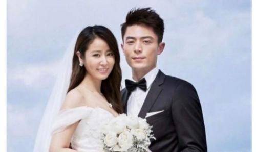 聚焦娱乐圈,明星离婚风云最新动态