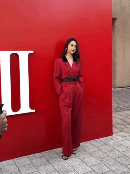 最新40卷学习指南,掌握新技能的步骤与方法