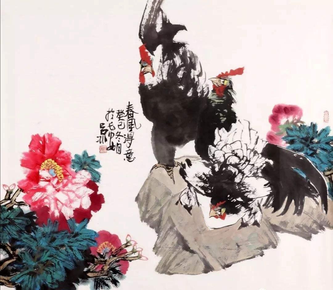 王大方最新指南,完成任务的详细步骤与学习技能的实用指南