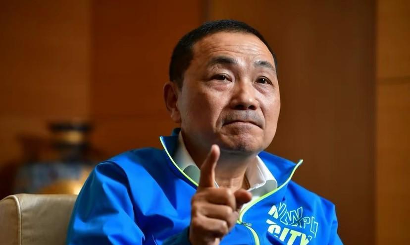 武统最新探讨与现代应用解析