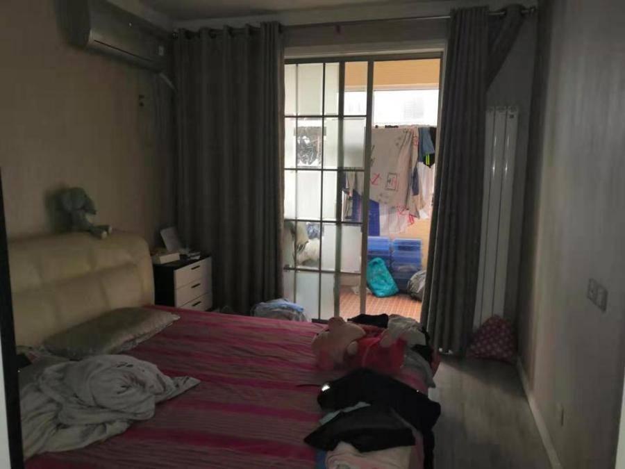 安阳科技重塑生活,高科技产品引领未来潮流