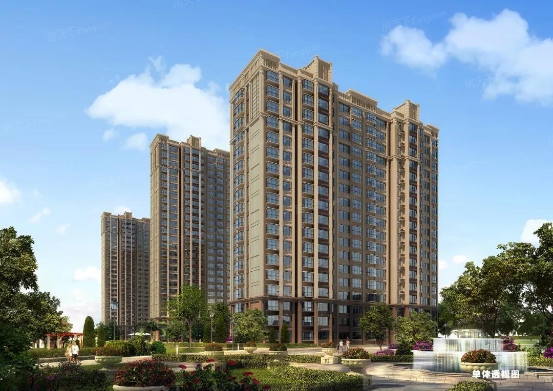 安阳科技重塑生活,高科技产品引领未来潮流