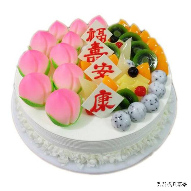 安阳科技重塑生活,高科技产品引领未来潮流