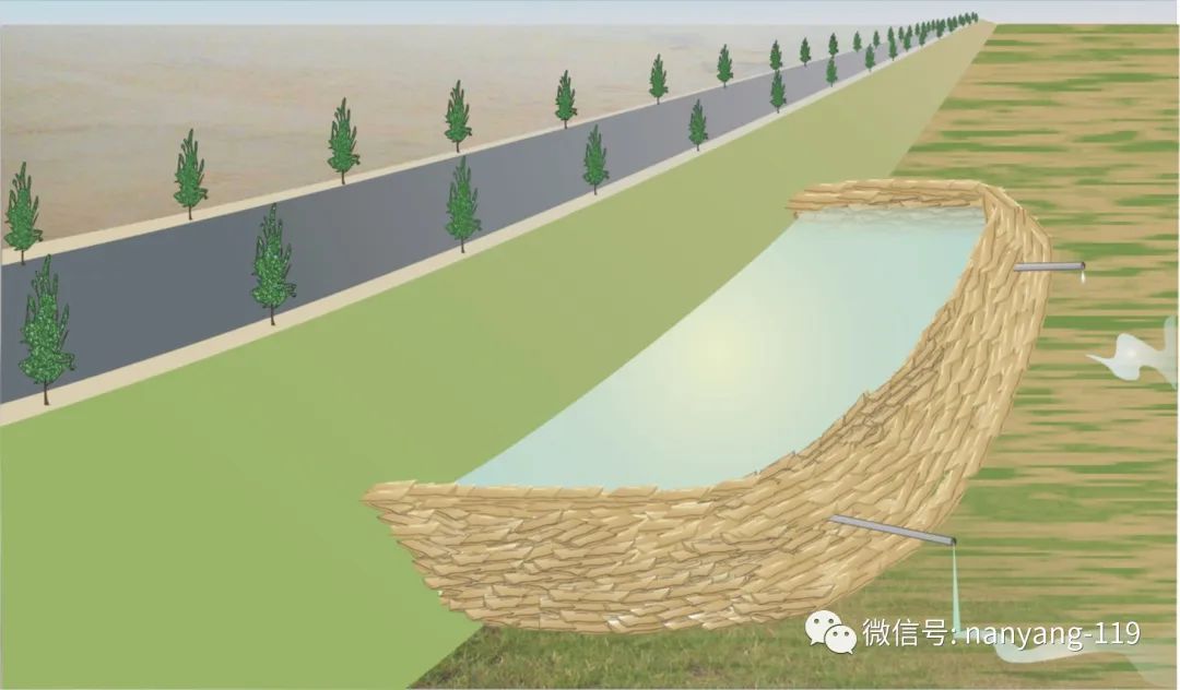 探寻砂石行业的繁荣与发展,最新砂石群动态分享会