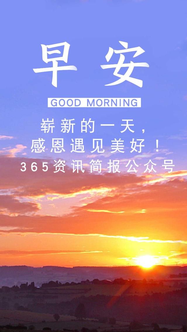 小巷深处的独特风情，最新图片分享